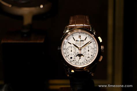 patek philippe 5270r billions